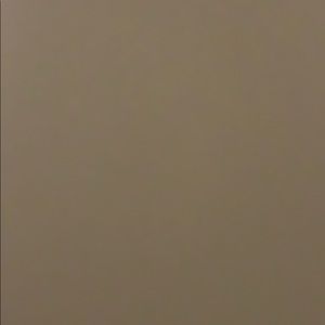 Meet your Posher, Emmalee